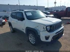 Chassis Ecm Body Control Bcm Without Passive Entry Fits 21-22 Renegade 1925184 Used. Price: $134.88.