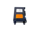 15-18 Mercedes C300 W205 Communication Control Module Unit Oem A0.49 Used. Price: $39.00.
