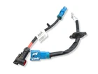 Land Rover Range Sport L461 2025 Wiring Loom Harness AMD235755 Used. Price: $74.88.