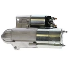Starter 6789N Fits Hyster 40XL 50XL 60XL 40XM 50XM 60XM 65XM Lift Trucks New. Price: $94.34.