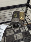 Starter Motor 8-460 Fits 77-91 Ford E250 Van 2217458 Used. Price: $70.25.