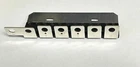 18-24 Jeep Wrangler Gladiator Z Case Fuse Array Mopar New Oem. Price: $119.26.