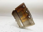 2018 Subaru Legacy Junction Fuse Box Panel 82201AL30E *with Smart Key* Used. Price: $95.00.