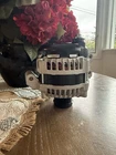 Scitoo Alternator 11598 Fit For Dodge Challenger New. Price: $115.00.