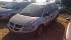 Chassis Ecm Body Control Bcm Below Left Hand Dash Fits 04-05 Caravan 211131 Used. Price: $63.99.