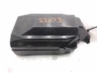 Fuse Box Engine Fits 20-23 Infiniti Q50 606547 Used. Price: $107.11.