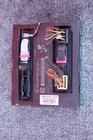 2011-2018 Volkswagen Touareg Body Comfort Control Module Unit 4H0907064CK Oem Used. Price: $55.99.