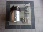 Standard SS251T Starter Solenoid 1114514 1114569 Oldsmobile 98 '82-'95 New. Price: $21.99.