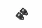 American Autowire 03882795 Battery Cable Junction Block New. Price: $12.35.