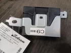 2024 Subaru Xv Crosstrek Park Assist Control Module Chassis Ecm 3117184 Used. Price: $79.00.