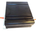 Oem 2007-2010 Jeep Compass Patriot Dodge Caliber Power Inverter Control Module Used. Price: $29.95.