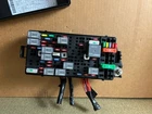 15477582 Engine Fuse Relay Box 3.8L At 00-05 Buick Lesabre Used. Price: $164.99.