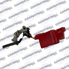 2017 2018 2019 2020 Ford Fusion Battery Cable Terminal End 6817908 Oem Used. Price: $42.47.