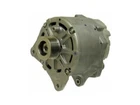 For 1999-2003 Gillig Low Floor Alternator 56938WQXH 2000 2001 2002 New. Price: $279.40.