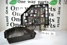 23436807 Gmc Acadia 2017 Fusebox Relay Junction Module Oem 1H3 182 B6 Used. Price: $78.99.