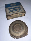 Nos Ford Gen Bearing. 10095B New. Price: $14.99.