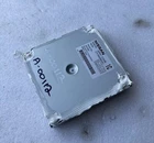 2009-2013 Infiniti FX35 FX50 FX37 Avm Under Seat Computer Module Oem 284A1 1CA5B Used. Price: $269.97.