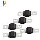 Set Of 50A Fuse Fit 2012 13 15 2016 2017 2018 Ford Focus CV6Z-14526-CA New. Price: $17.06.