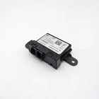 2016 2017 2018 2019 Chevrolet Impala Driver Park Assist Control Module 23411208 Used. Price: $35.63.