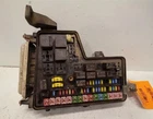 2002-2005 Dodge Ram 1500 Fuse Box Engine Oem Used. Price: $137.74.