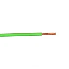 Primary Wire Standard C10EG New. Price: $69.00.