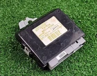 Toyota Sequoia 2011-2013 Transfer Case Module 4WD Computer 89533-0C032 Oem Used. Price: $71.01.