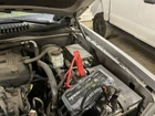 Fuse Box Engine Sport Trac Fits 10 Explorer 5267306 Used. Price: $115.00.