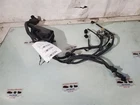 Fuse Box Engine 2ARFXE Cylinder Hybrid Fits 13-15 Avalon 35674 Used. Price: $124.60.
