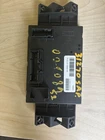 2014 Ford F-150 Temperature Climate Control Module EL3T-19980-HA Oem Used. Price: $85.00.