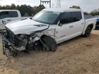 Tundra 2022 Fuse Box Engine 1861499 Used. Price: $165.00.