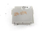 2013 Lexus GS350 Engine Room Integration Fuse Box 82641-30330 *3.5L F-sport Rwd Used. Price: $59.85.