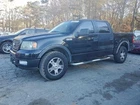 Fuse Box Engine Right Hand Kick Panel Fits Ford F150 Pickup 4940555 Used. Price: $80.49.