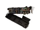 2008 Ford Escape / Mariner Fuse Box Used 8L8Z14290ZB Oem. Price: $71.99.