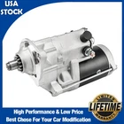 New Starter Ford F-350 Super Duty 1999-2003 F-450. Price: $143.44.