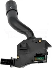 Dorman Multi-function Switch , Pn# 2330911 New. Price: $63.07.