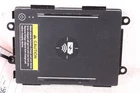 2023-2026 Acura Integra Sedan Wireless Charging Pad Control Module 8A370T20A020M Used. Price: $90.00.
