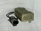 08-16 Subaru Impreza Daytime Running Light Lamp Module Resistor Oem 84057FG000 Used. Price: $33.60.
