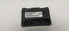 '20 Dodge 1500 Transfer Case Control Module Oem Year Warranty! Used. Price: $93.93.
