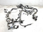 2011-2012, Honda Odyssey, Engine Wire Harness, 3.5L, At, 32110-RV0-A20, Oem Used. Price: $349.00.
