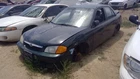 Fuse Box Engine Fits 00-03 Mazda Protege 506074 Used. Price: $99.99.