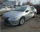 Chassis Ecm Integrated Control Right Hand Dash Fits 16-18 Avalon 4226601 Used. Price: $98.99.