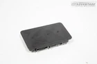 2019-2021 Genesis G70 Front Center Console Wireless Charging Pad 95560-G9000 Oem Used. Price: $99.83.