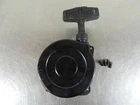 1986 Suzuki Quadrunner Pull Starter Recoil String Used. Price: $149.99.