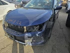 Fuse Box Engine Compartment Sedan Lx Cvt Fits 13-17 Accord 1950099 Used. Price: $123.40.