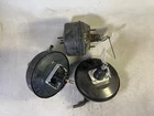 2005 Chevrolet Tahoe Power Brake Booster Oem 197K Miles - LKQ385081793 Used. Price: $66.78.