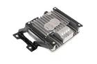 Genuine Gm Parts Canada 85670982 Power Supply Module New. Price: $201.90.
