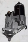 Denso Starter 95-UP All Trans 228000-8420 New. Price: $334.00.