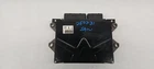 '24 Subaru Outback Electronic Control Module 2.5L Oem 1 Year Warranty! Used. Price: $108.38.