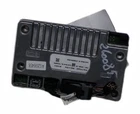 Chassis Ecm Communication Voice Recognition Fits 2014-2015 Fiesta Oem Used. Price: $80.95.