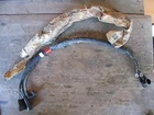 Nos 1982-84 Dodge Aries Plymouth Reliant Alternator Wire Set Problem Solver New. Price: $12.99.